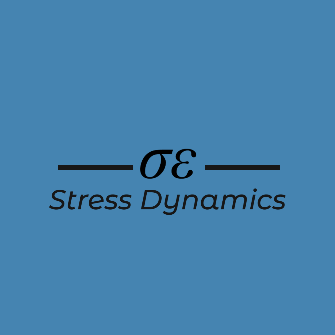Stress Dynamics